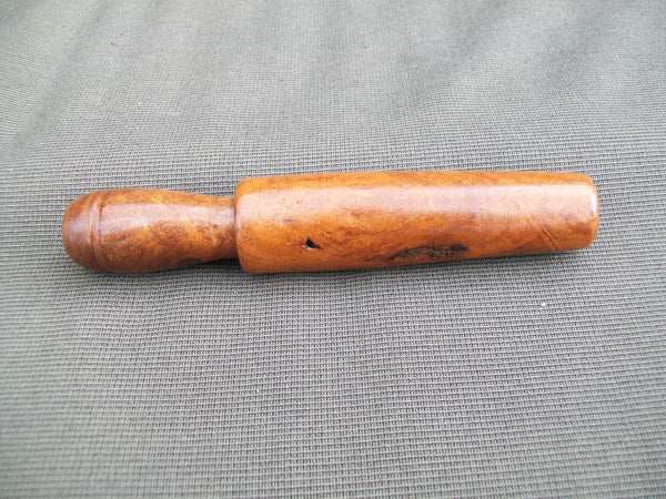 John Cienfarini Duck Call