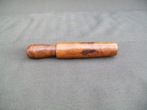 John Cienfarini Duck Call
