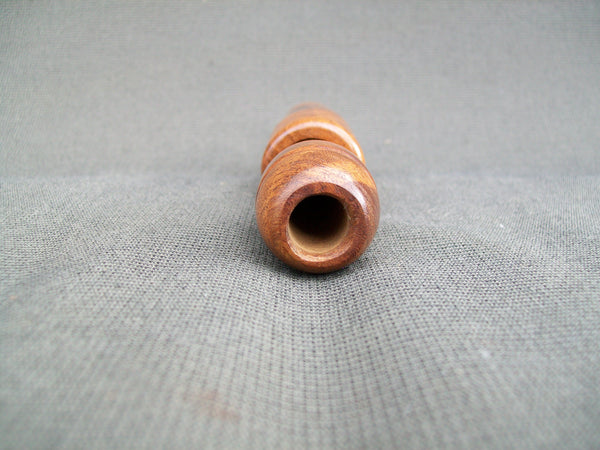 John Cienfarini Duck Call