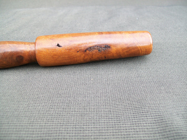 John Cienfarini Duck Call