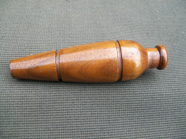 Sure Shot Predator Call - 1967, Like New Condition