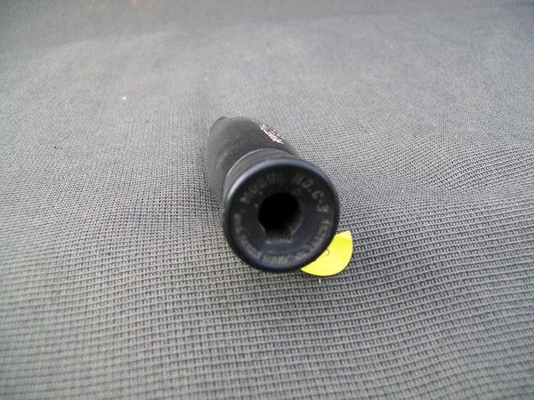 Perfect Mallard Call - Keyhole - PS Olt