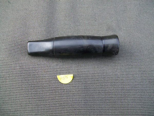 Perfect Mallard Call - Keyhole - PS Olt