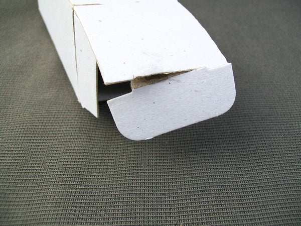 Marv Meyer Antler Duck Call in Box (#H62)