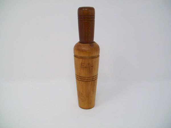 Earl Dennison Goose Call (#H92)