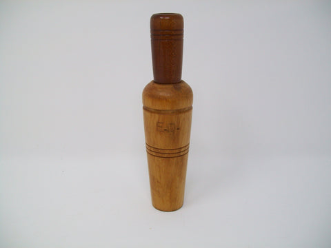 Earl Dennison Goose Call (#H92)