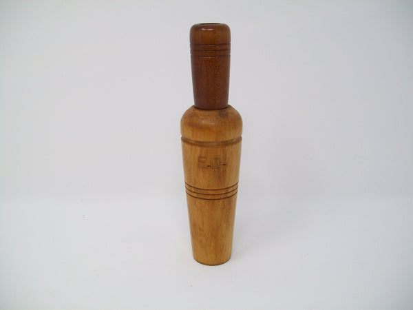Earl Dennison Goose Call (#H92)