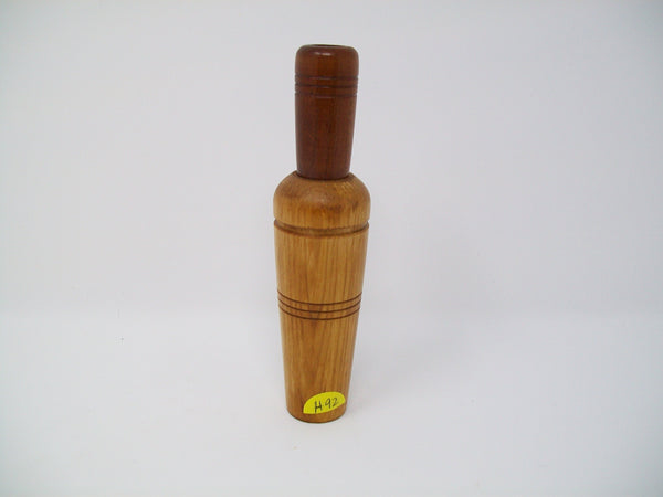 Earl Dennison Goose Call (#H92)