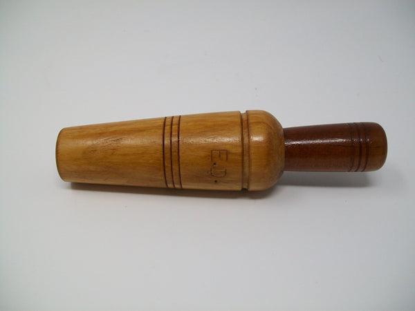 Earl Dennison Goose Call (#H92)