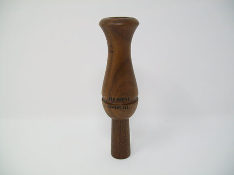 Ken Martin Goose Call (#H94)