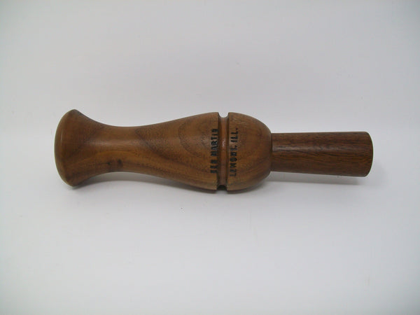 Ken Martin Goose Call (#H94)
