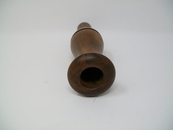 Ken Martin Goose Call (#H94)