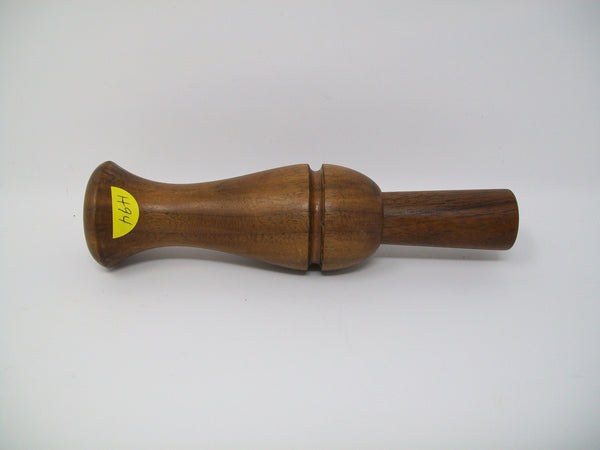 Ken Martin Goose Call (#H94)