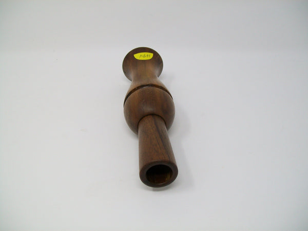 Ken Martin Goose Call (#H94)