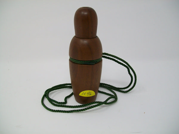 Ken Martin Duck Call- Lemont, IL