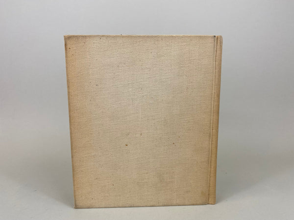 Decoys and Decoy Carvers of Illinois, Hard Cover