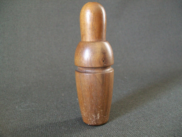 Ken Martin Duck Call in Original Box  (#JB23)