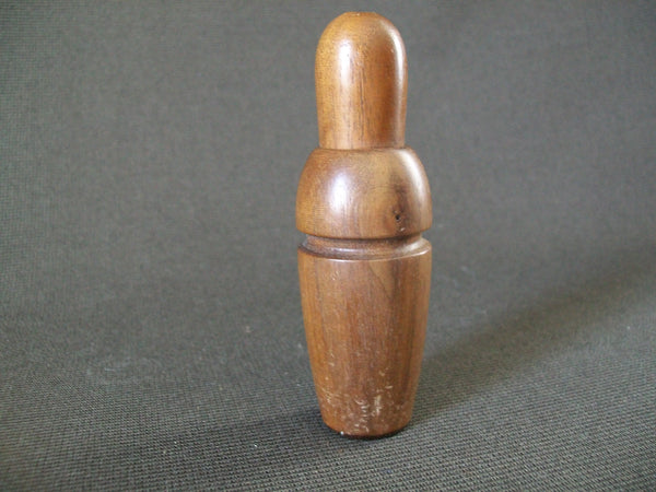 Ken Martin Duck Call in Original Box  (#JB23)
