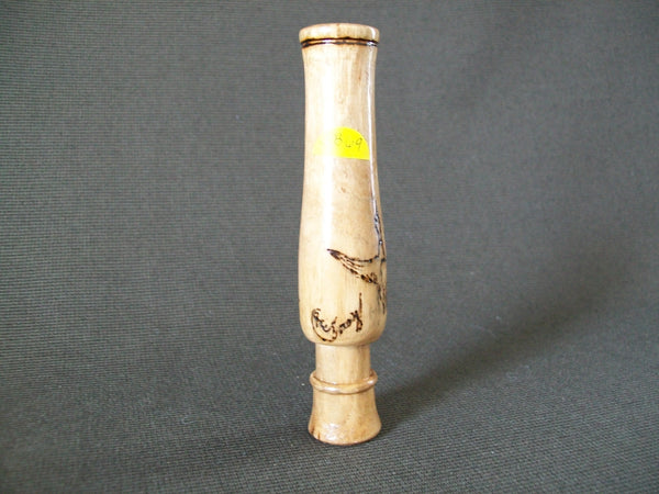 Fray Duck Call (#JB69)