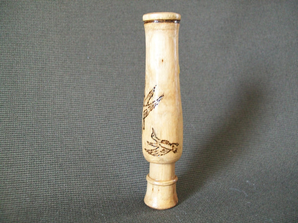 Fray Duck Call (#JB69)