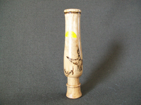 Fray Duck Call (#JB69)