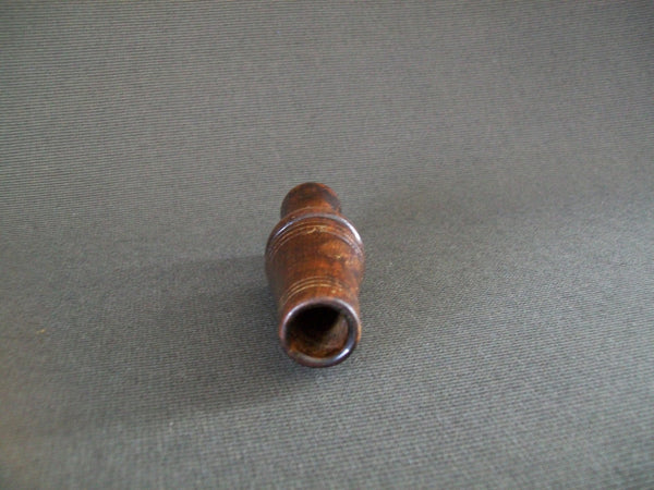 Hambone Duck Call, Lonoake, Arkansas