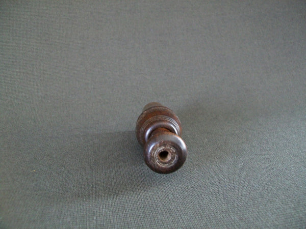 Hambone Duck Call, Lonoake, Arkansas