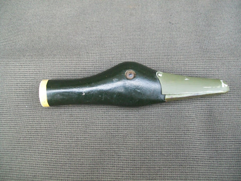 The Natural Flapping Bill Duck Call   (#K17)