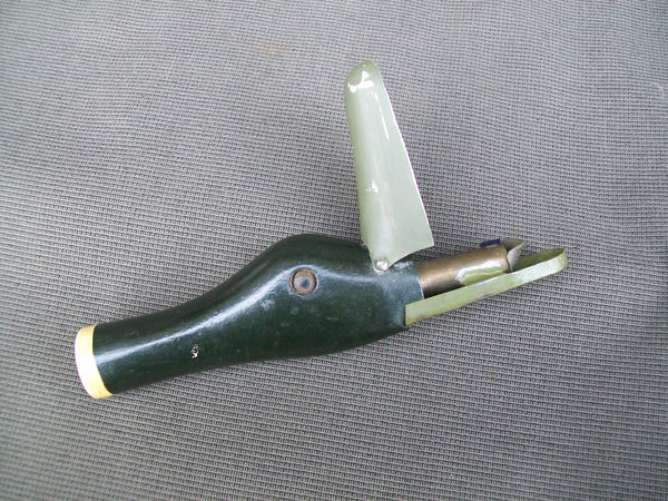 The Natural Flapping Bill Duck Call   (#K17)