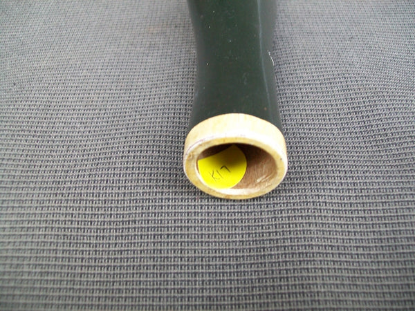 The Natural Flapping Bill Duck Call   (#K17)