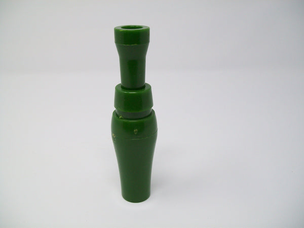 Remington Duck Call (#K37)