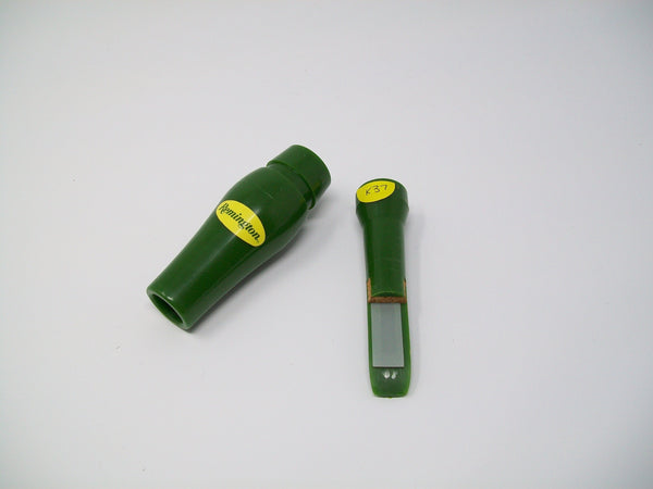 Remington Duck Call (#K37)