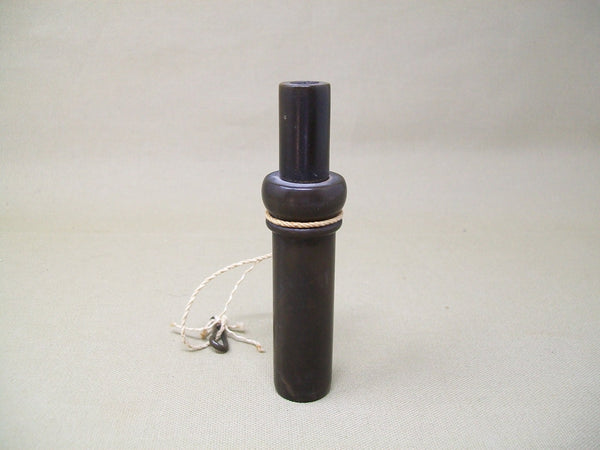 P.S. Olt Keyhole  (#N29)