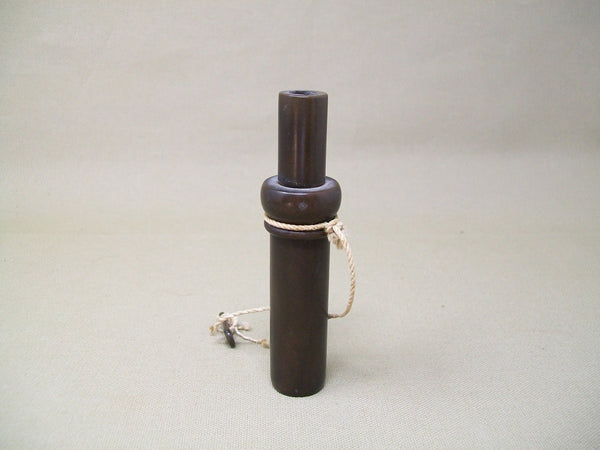 P.S. Olt Keyhole  (#N29)