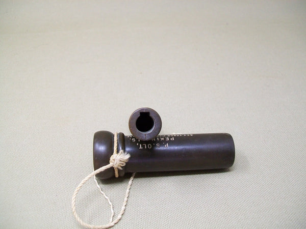 P.S. Olt Keyhole  (#N29)