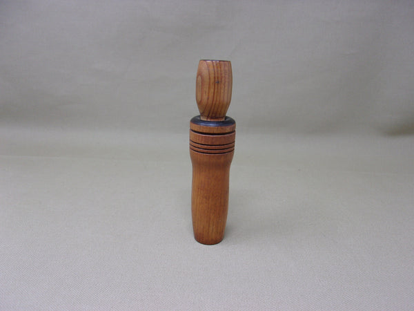H. W. Willis Duck Call  (#N39)
