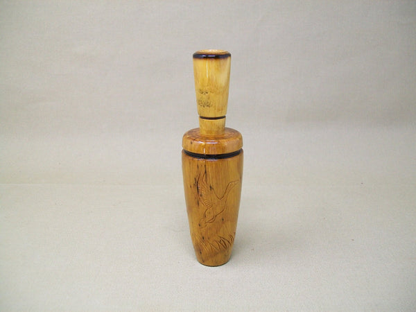Harvie Dexter Duck Call (#N43)