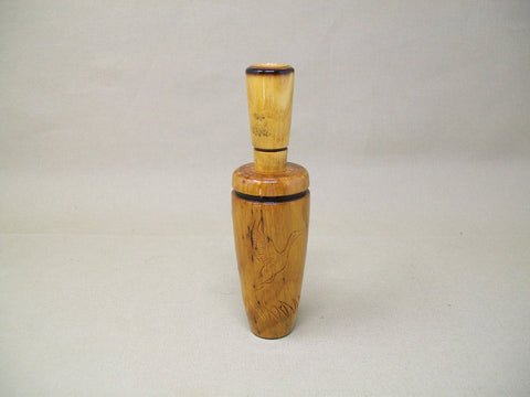 Harvie Dexter Duck Call (#N43)