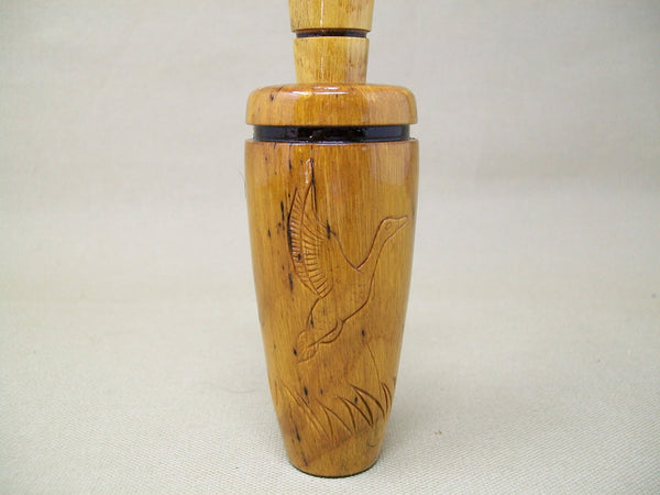 Harvie Dexter Duck Call (#N43)