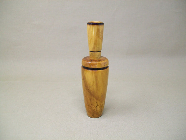 Harvie Dexter Duck Call (#N43)