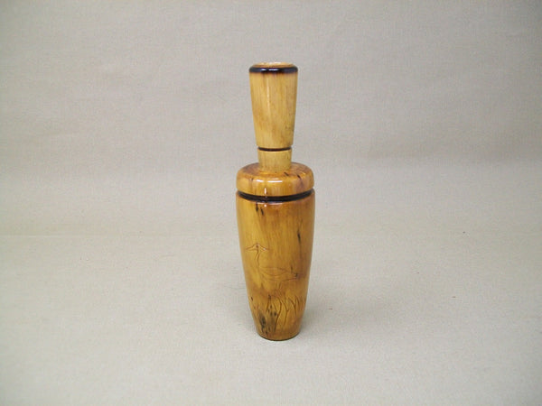 Harvie Dexter Duck Call (#N43)