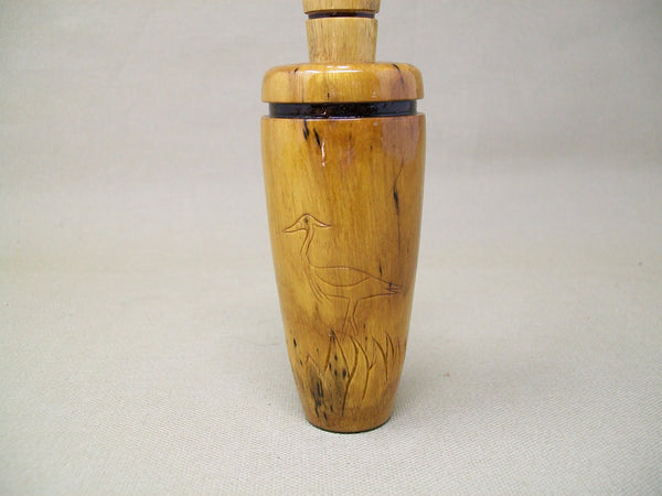 Harvie Dexter Duck Call (#N43)