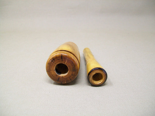 Harvie Dexter Duck Call (#N43)