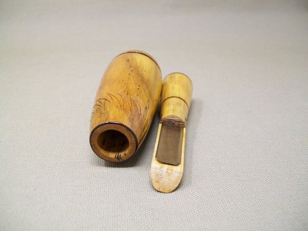 Harvie Dexter Duck Call (#N43)