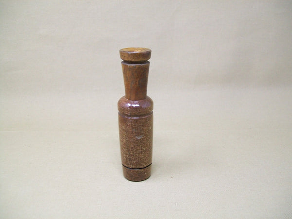 Thomas Duck Call with labels (#N44)