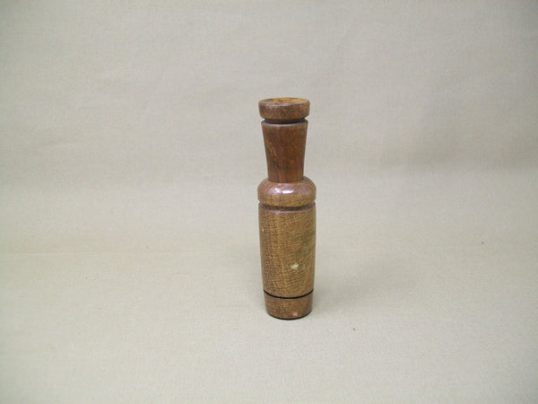 Thomas Duck Call with labels (#N44)