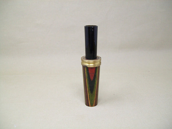 Haydel Goose Call (#N50)