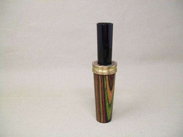 Haydel Goose Call (#N50)