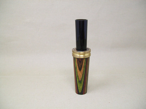 Haydel Goose Call (#N50)