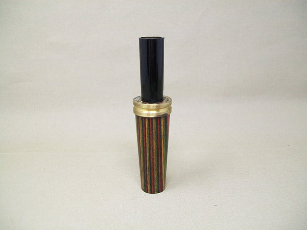 Haydel Goose Call (#N50)
